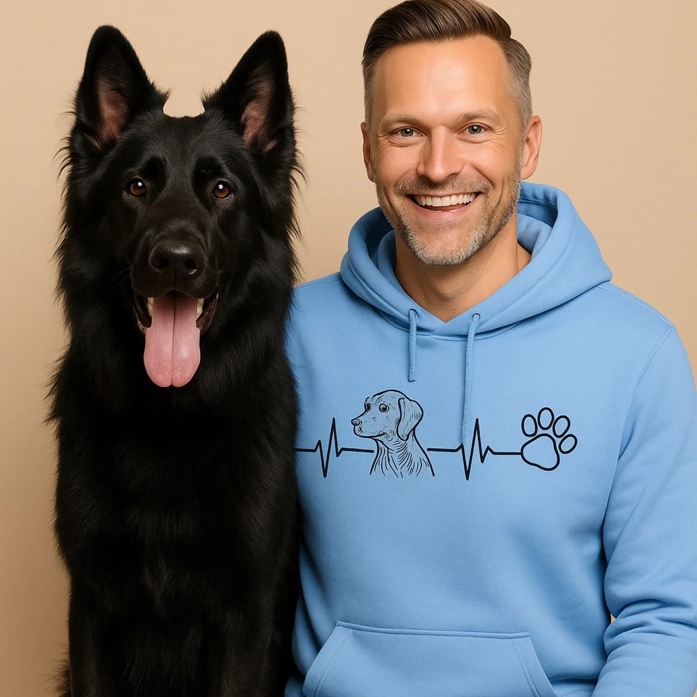 ChatGPT Image 10. Dez. 2025, 20_29_34