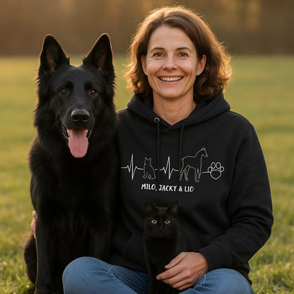 ChatGPT Image 10. Dez. 2025, 20_37_54