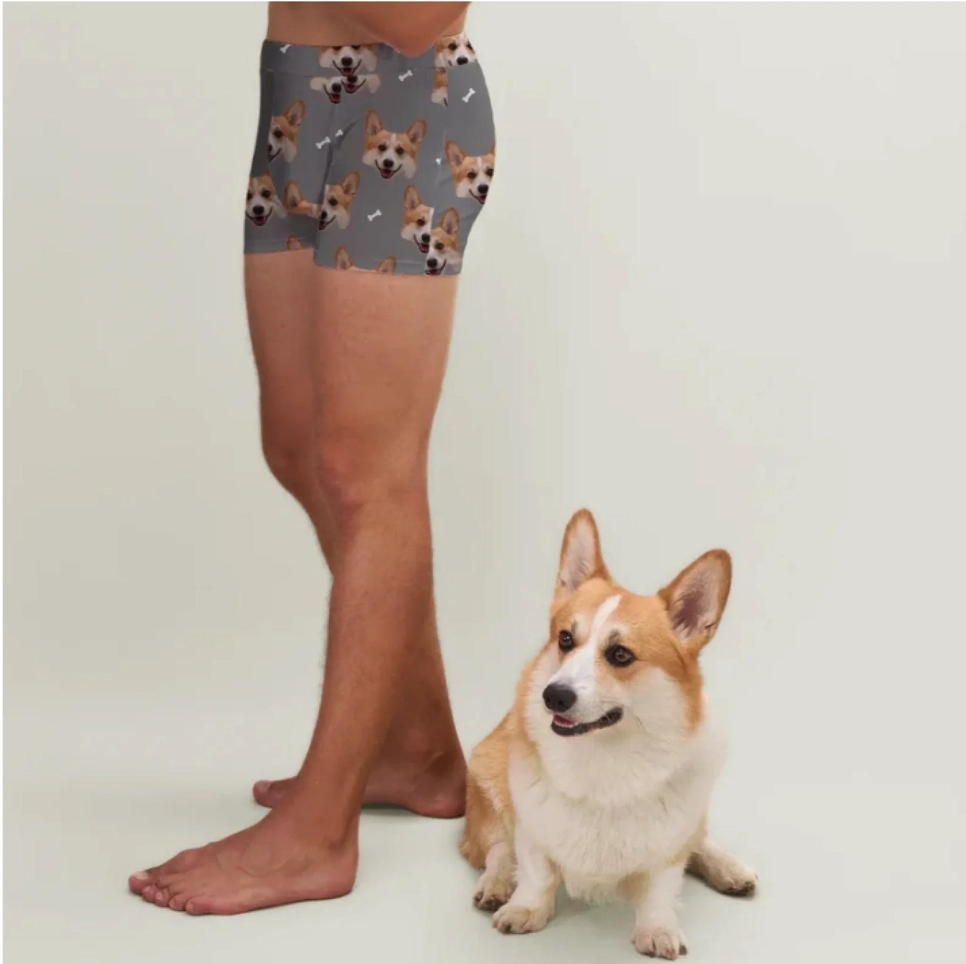 Bildschirmfoto 2025-12-10 um 22.57.21