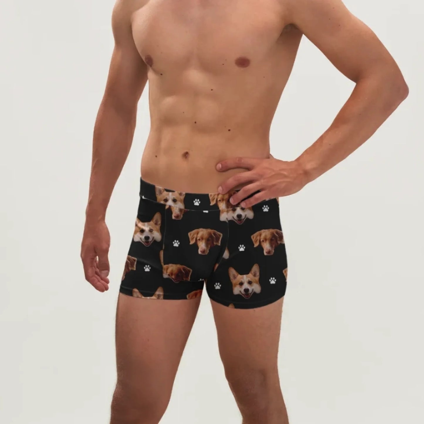 Bildschirmfoto 2025-12-10 um 22.57.16