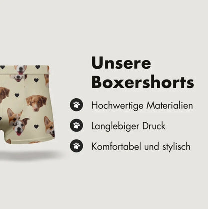 Bildschirmfoto 2025-12-10 um 22.57.12