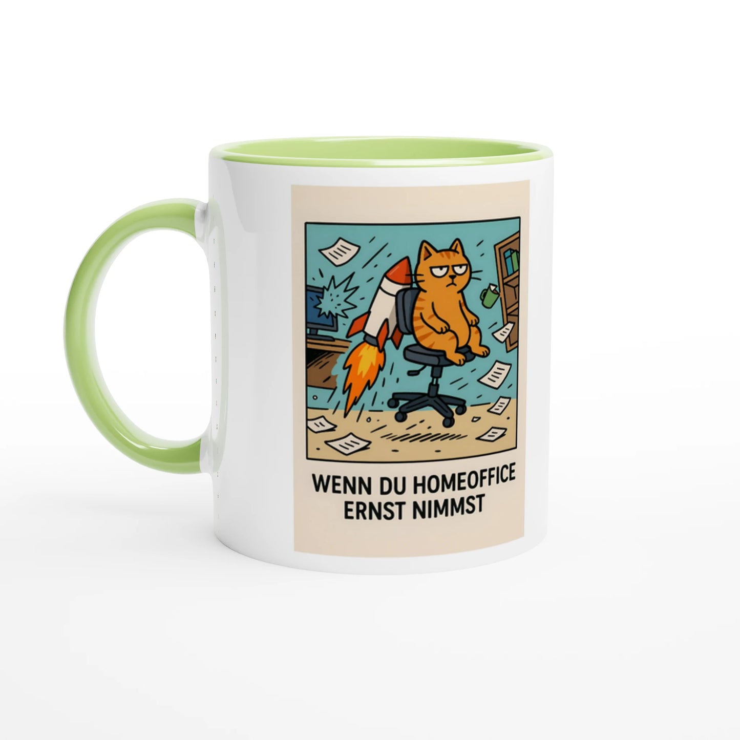 69456aa4-733e-49e4-ae5d-fb5c2b028158