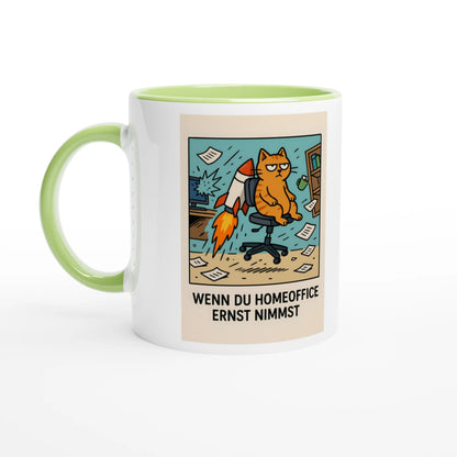 69456aa4-733e-49e4-ae5d-fb5c2b028158