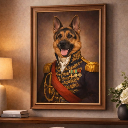 ChatGPT Image 4. Jan. 2026, 16_56_26