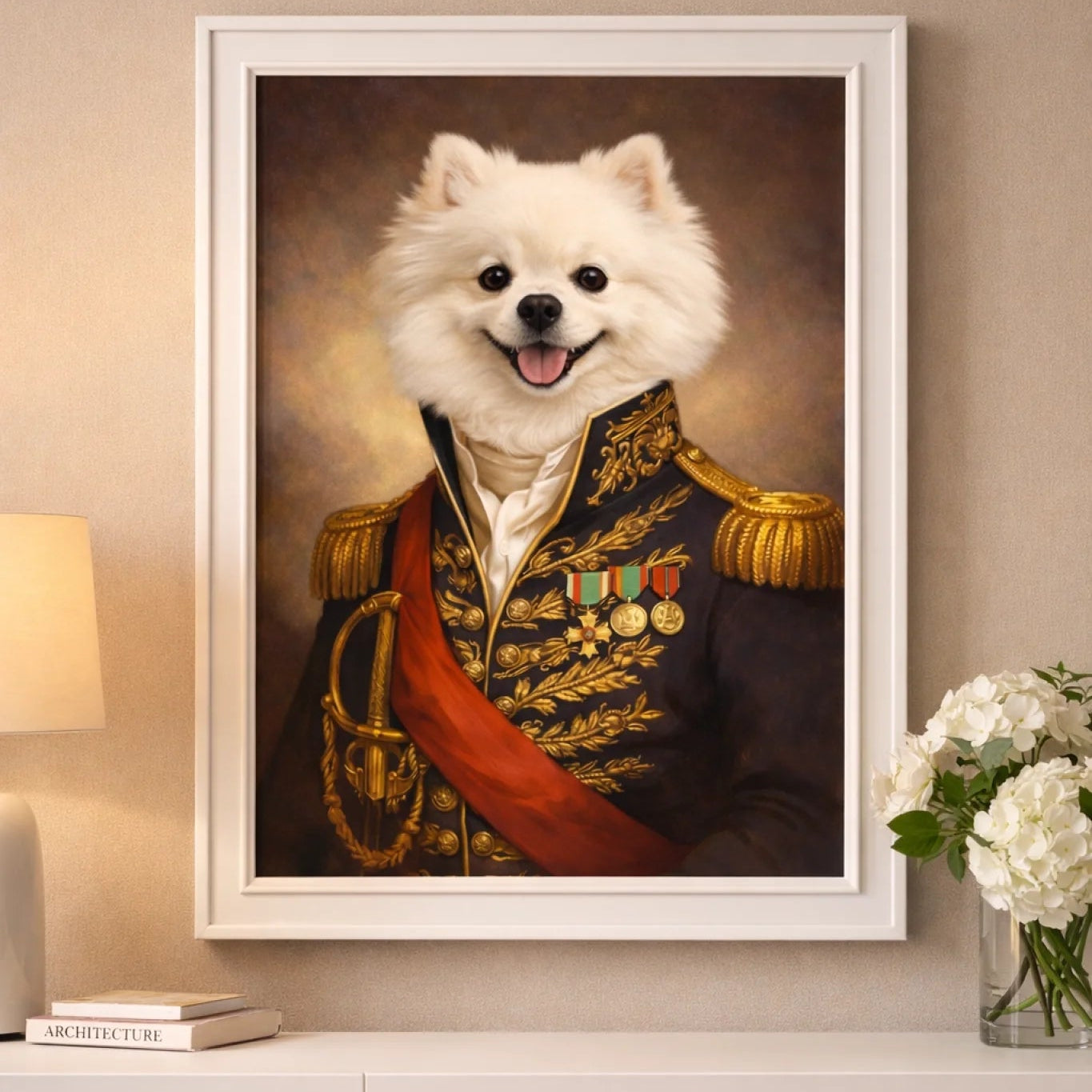 ChatGPT Image 4. Jan. 2026, 16_53_55