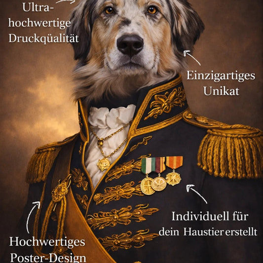 ChatGPT Image 4. Jan. 2026, 18_59_19