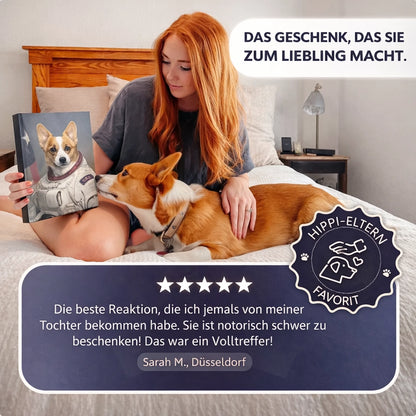 ChatGPT Image 4. Jan. 2026, 17_06_25