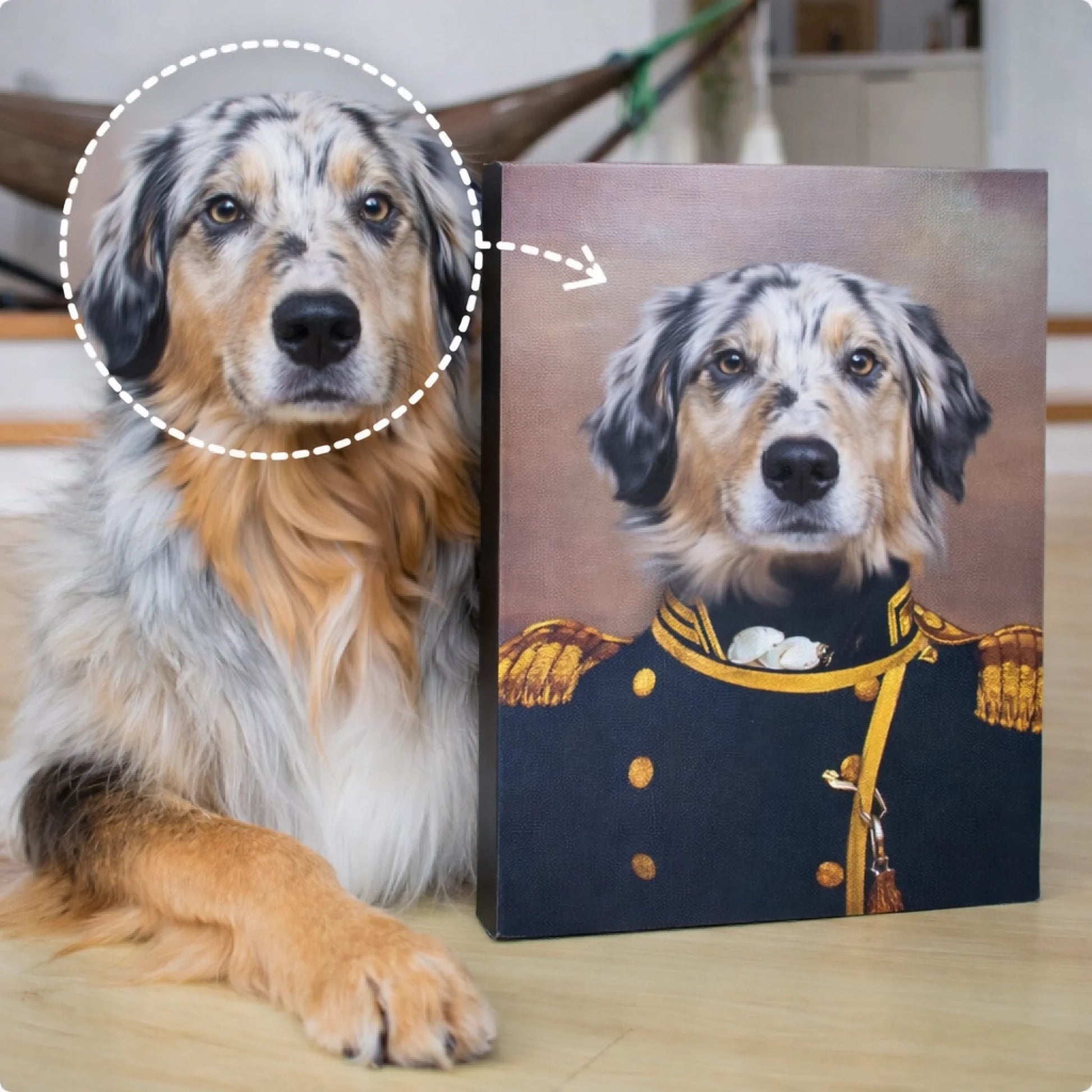 ChatGPT Image 4. Jan. 2026, 18_30_28