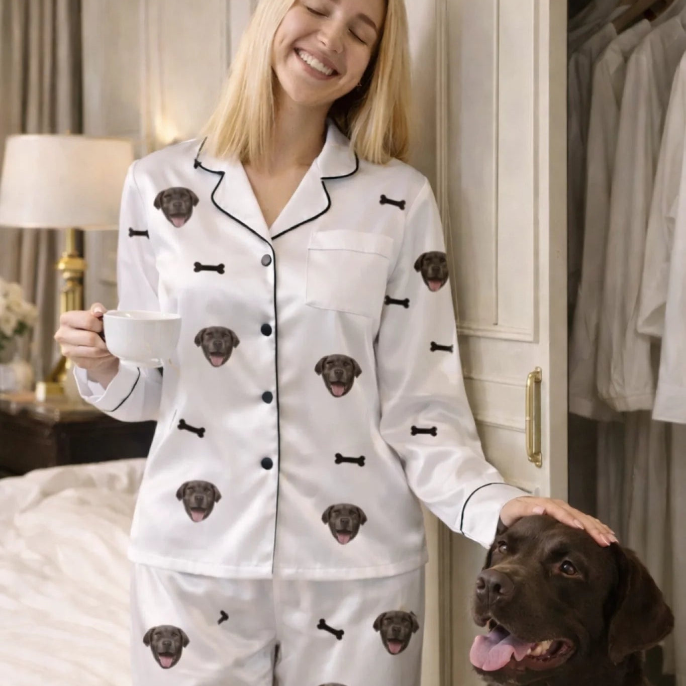 ChatGPT Image 19. Jan. 2026, 19_17_58