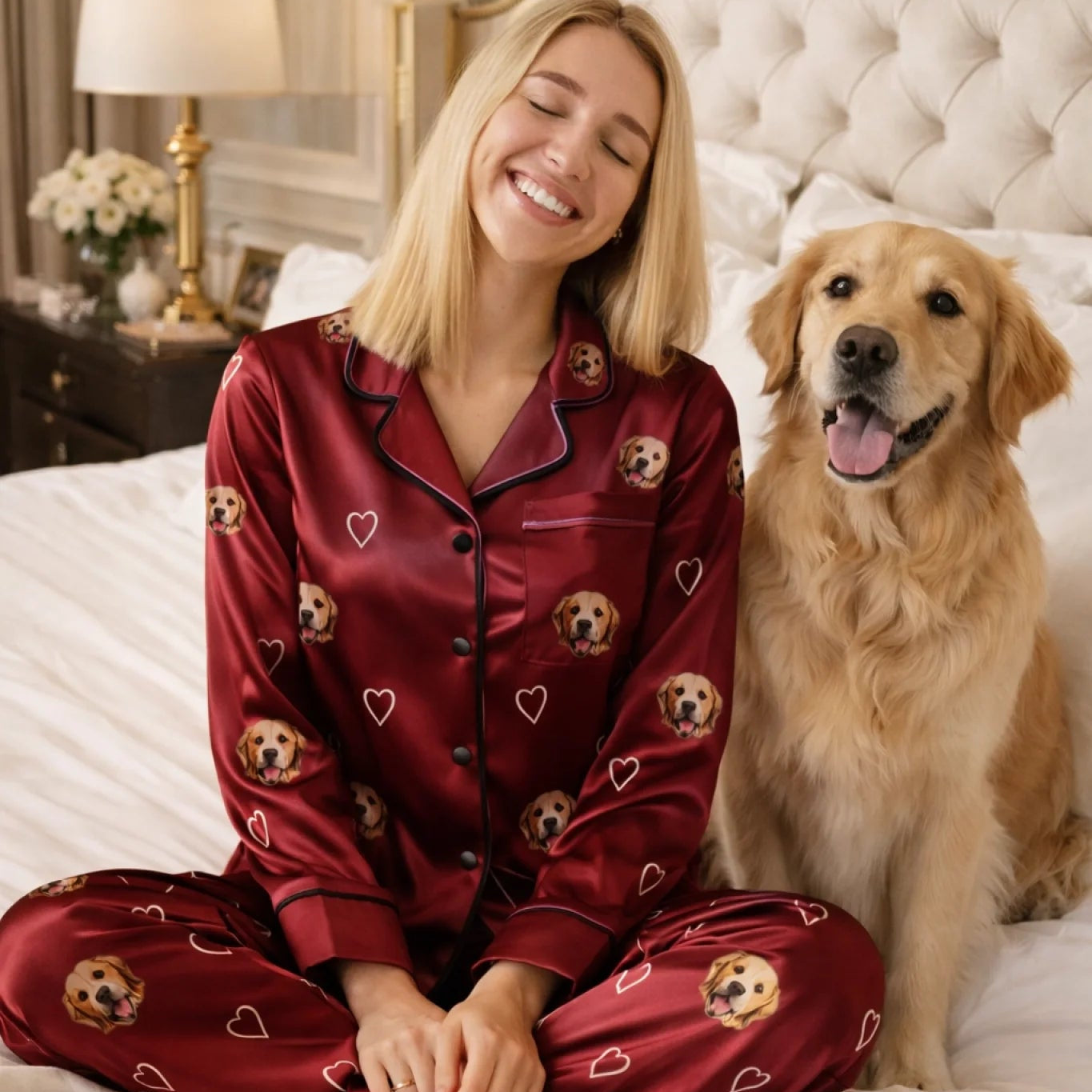 ChatGPT Image 19. Jan. 2026, 19_18_06