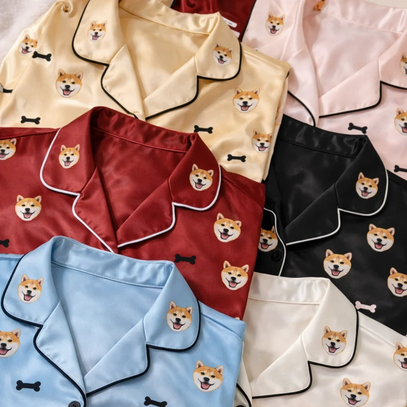 ChatGPT Image 19. Jan. 2026, 19_17_37