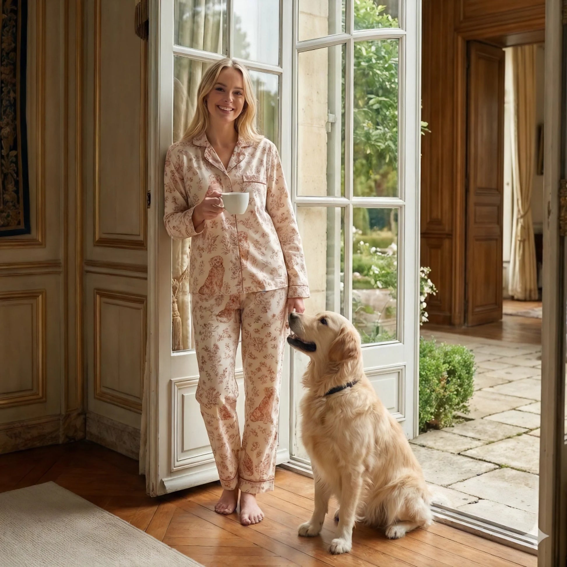 openart-7f6ebaafe74149dda7571412a9f9f96e_raw