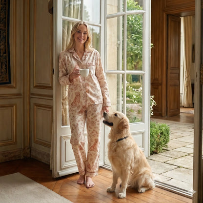 openart-7f6ebaafe74149dda7571412a9f9f96e_raw