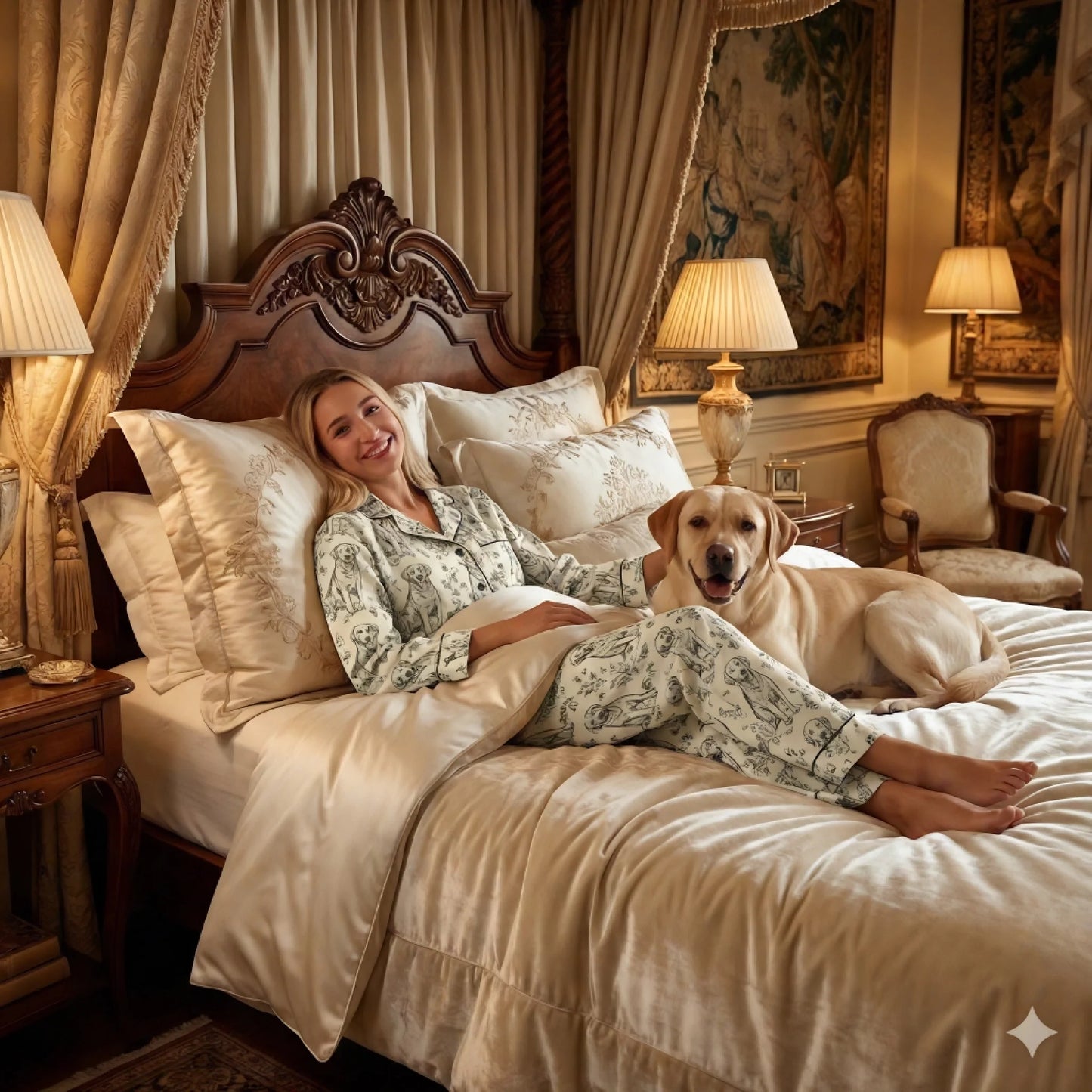 openart-da6b189a450d4eff91f75d9fdeece571_raw