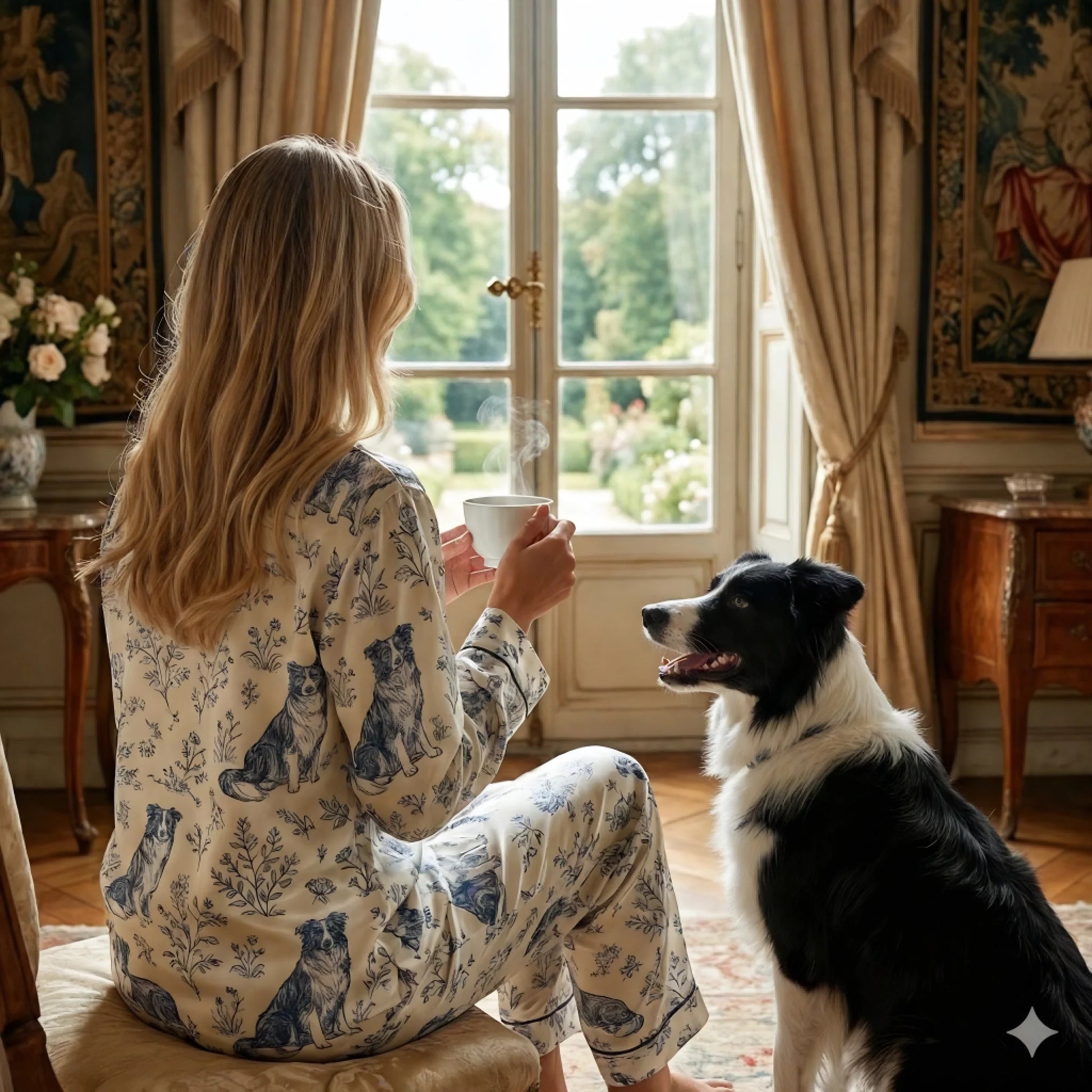 openart-c35492e5fbcc4228a7d8e466fd3df0e0_raw