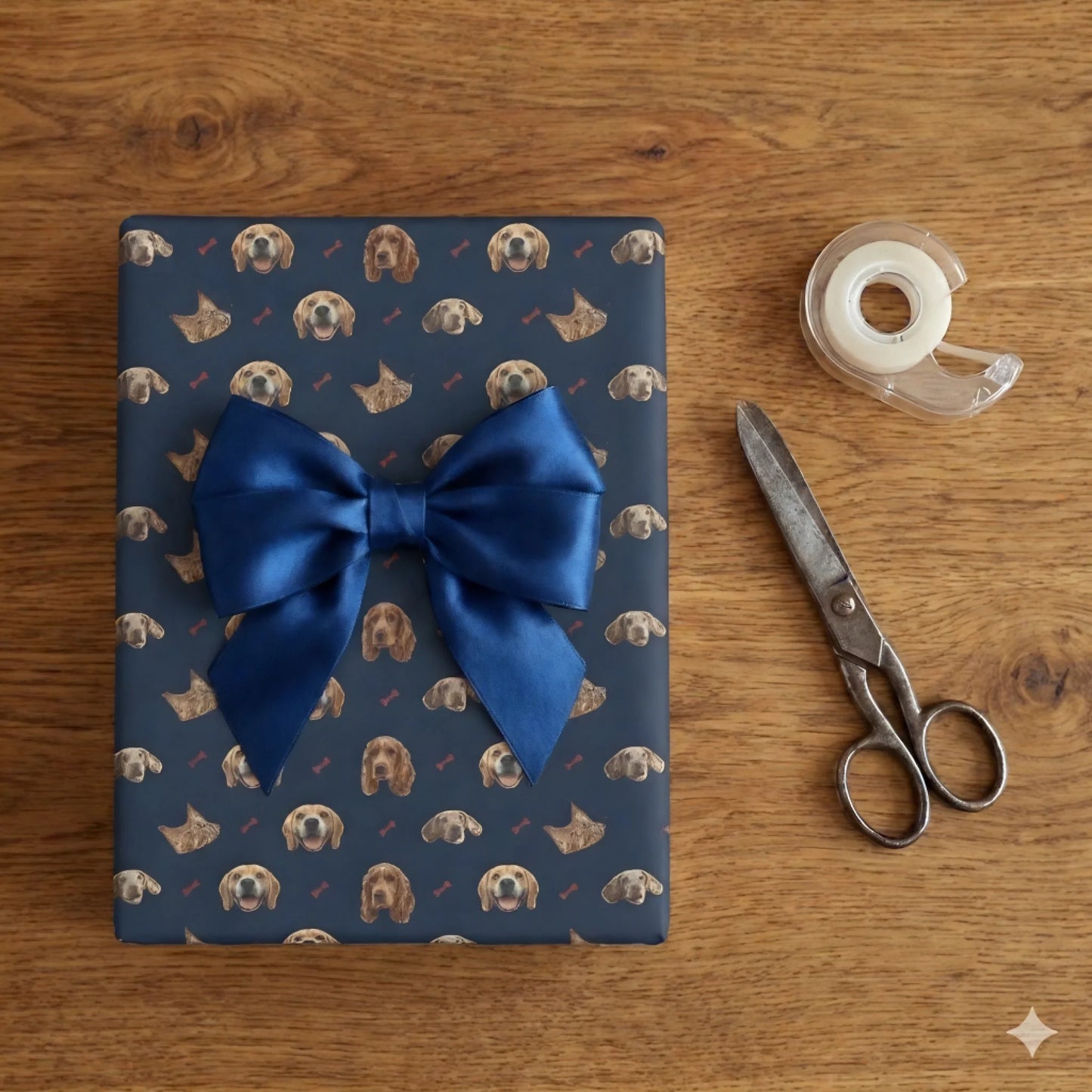 openart-5ee1a2cec6c347159593bd99a013010f_raw