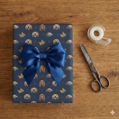 openart-5ee1a2cec6c347159593bd99a013010f_raw