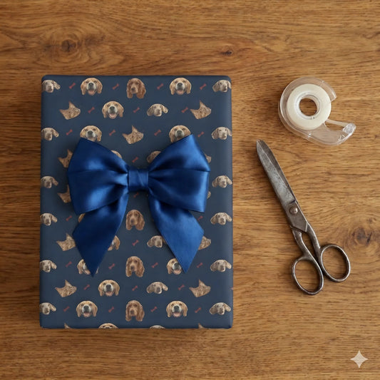 openart-5ee1a2cec6c347159593bd99a013010f_raw