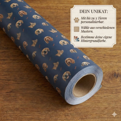 openart-3cf6ca82d70b4c8cb31bc71e0f7747e0_raw