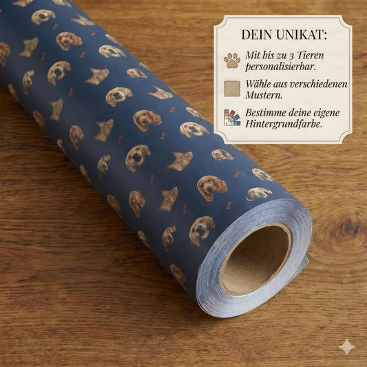 openart-3cf6ca82d70b4c8cb31bc71e0f7747e0_raw