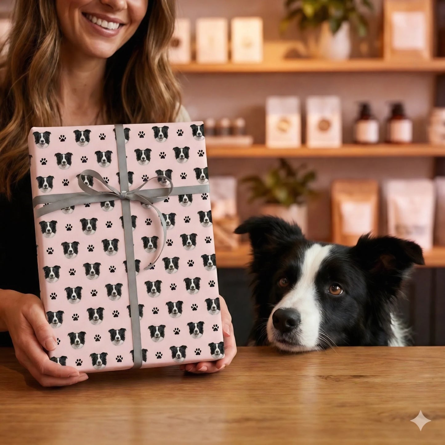 openart-3f8ab5313339464e8a7b197a9cfcb79e_raw