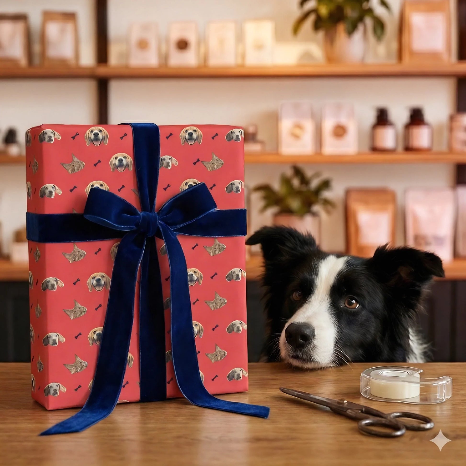 openart-d7ecd96007794c5888180697179e5043_raw