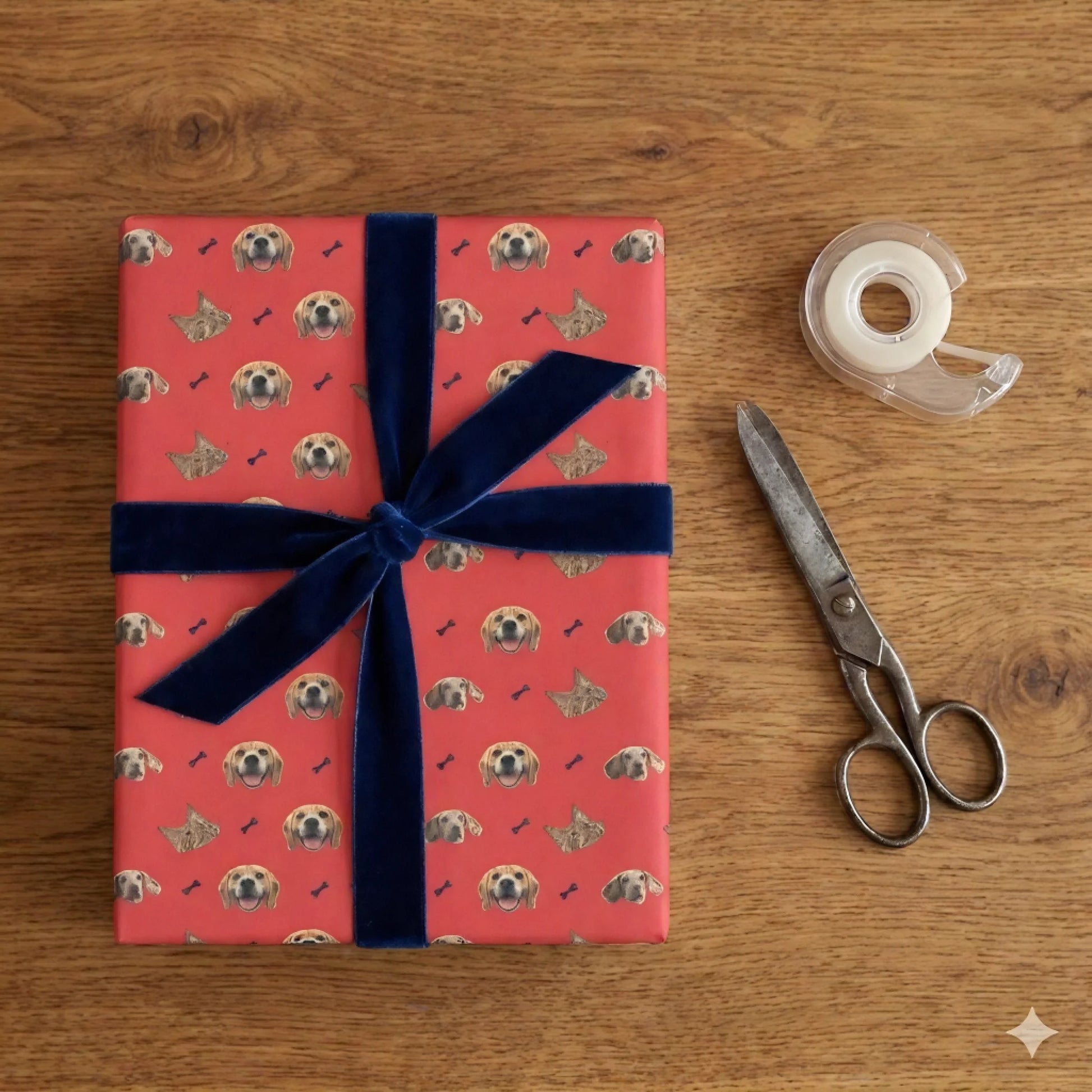 openart-a0b946dfdb434bdc8fd1a2f281c5592b_raw