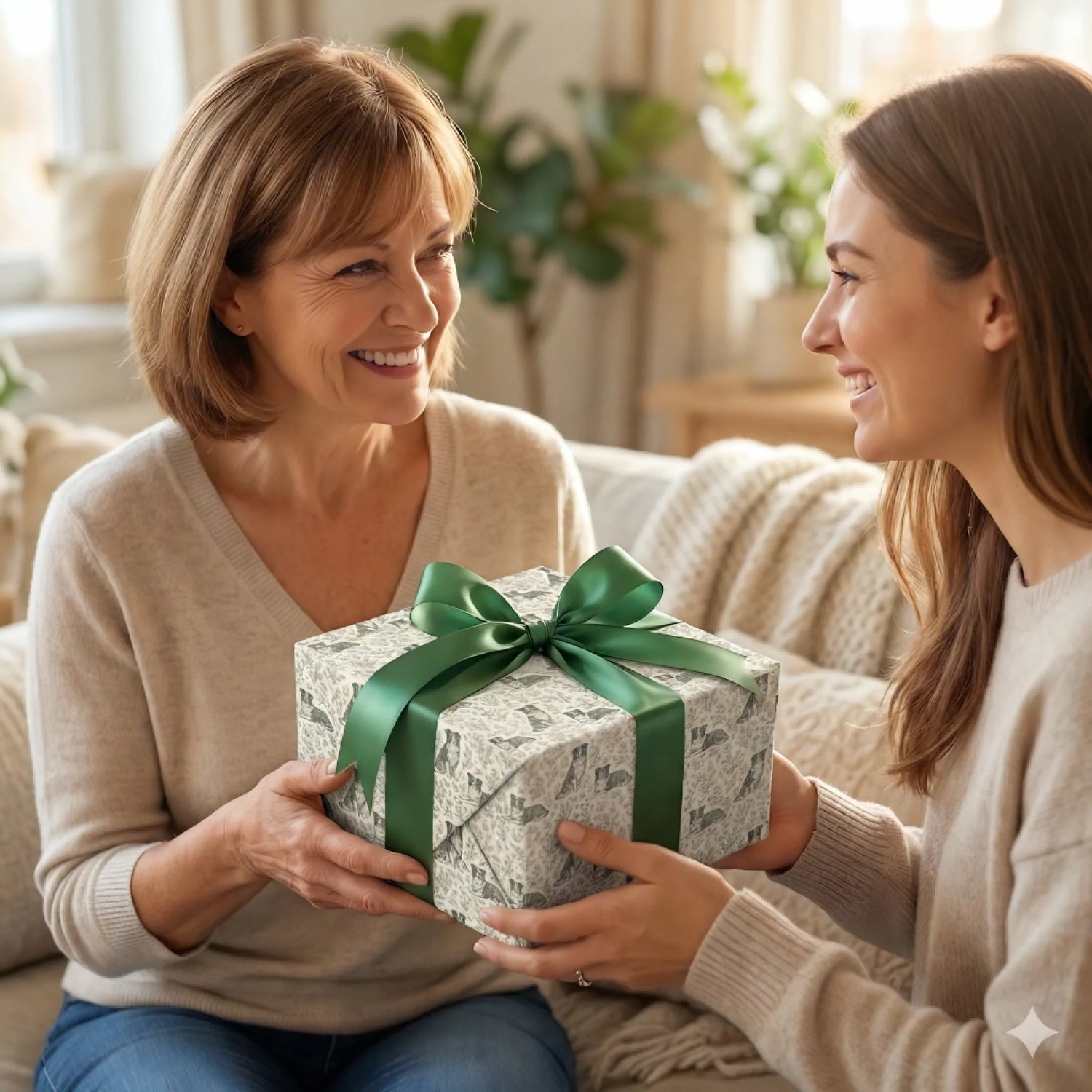 openart-f85697235ba04e63a123b751283b141a_raw