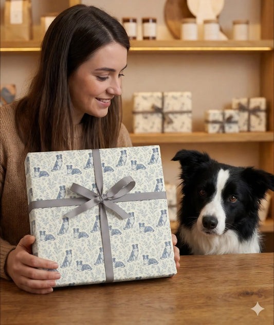 openart-1b74dd1b55ec4d8cb62ba022dca182a5_raw