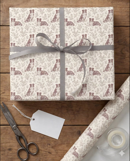 openart-75a257ea462640a6988912a321fc330b_raw