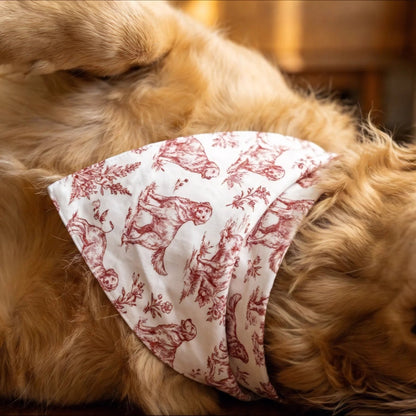 openart-27acdc17596e418e832c34dc4e34bb05_raw