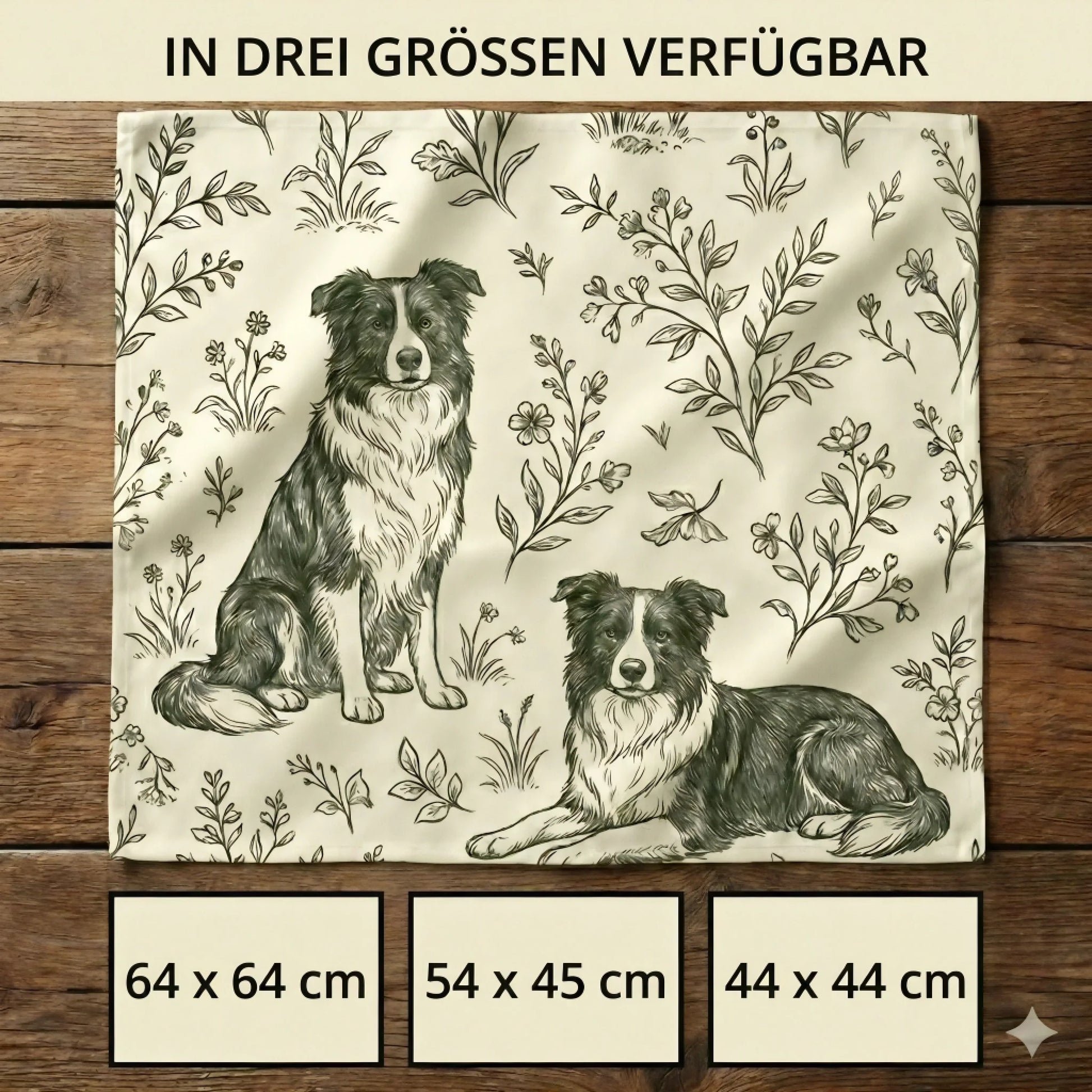 openart-b38e311116f7448c94615afc29f76580_raw