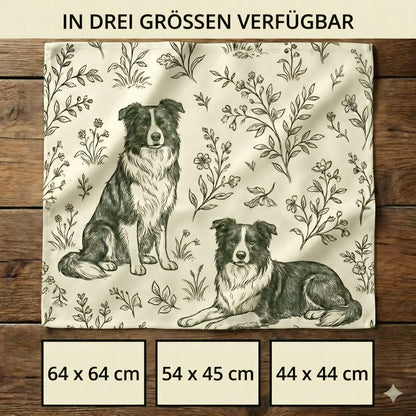 openart-b38e311116f7448c94615afc29f76580_raw