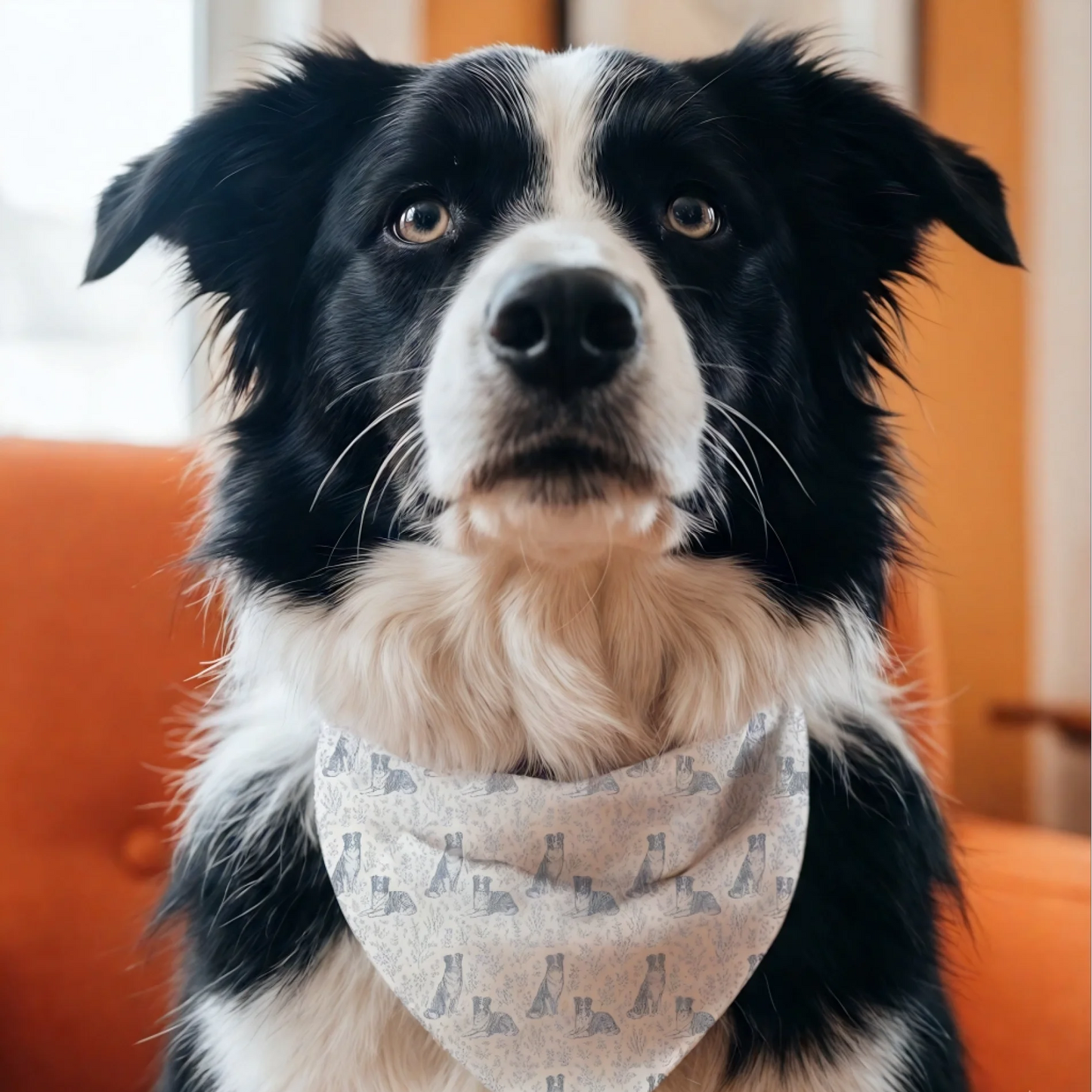 openart-57ba543c4ab14e62a3f42d56f9e51b19_raw