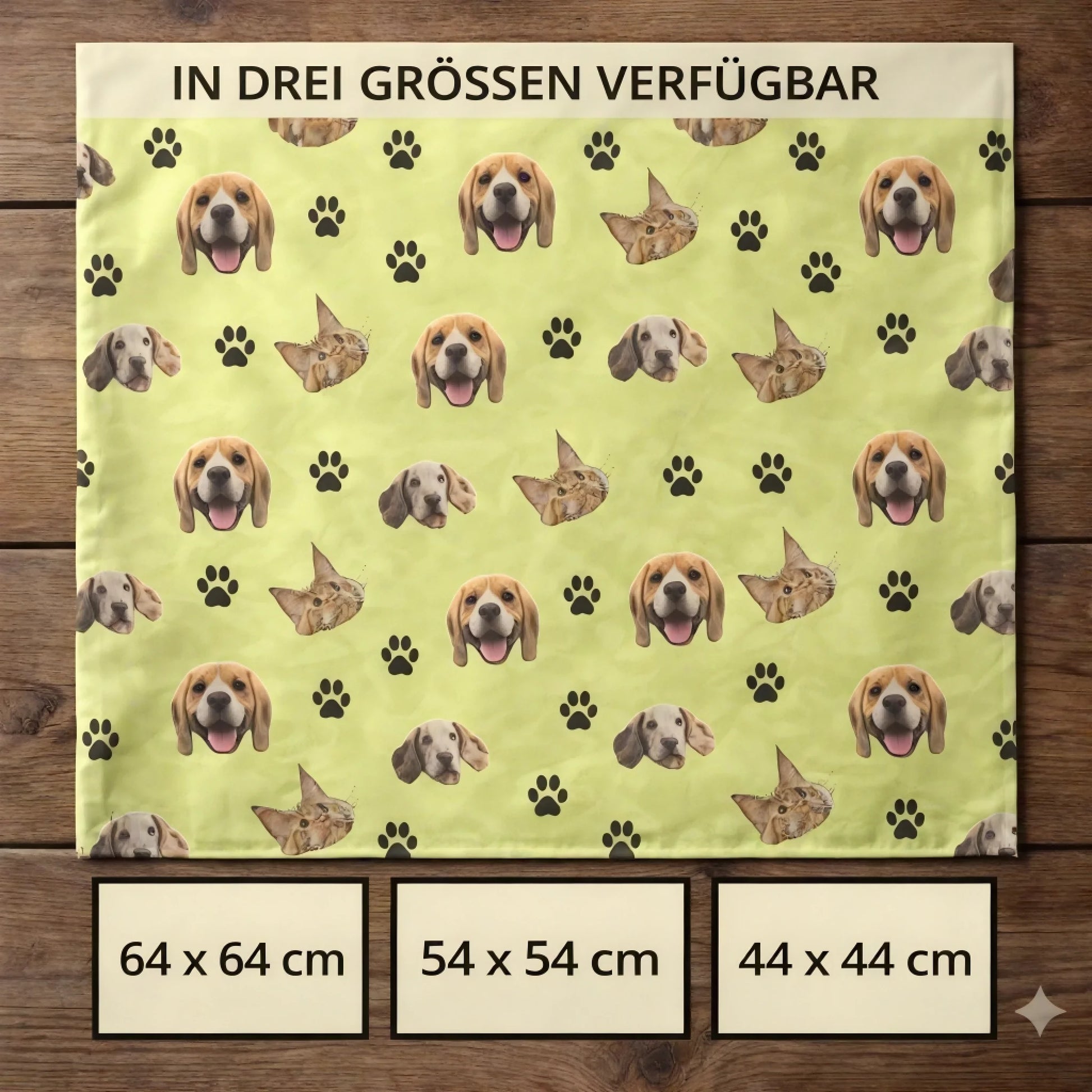 openart-3d1f23ee3e58420e9ba52101cedc14c0_raw