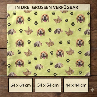 openart-3d1f23ee3e58420e9ba52101cedc14c0_raw