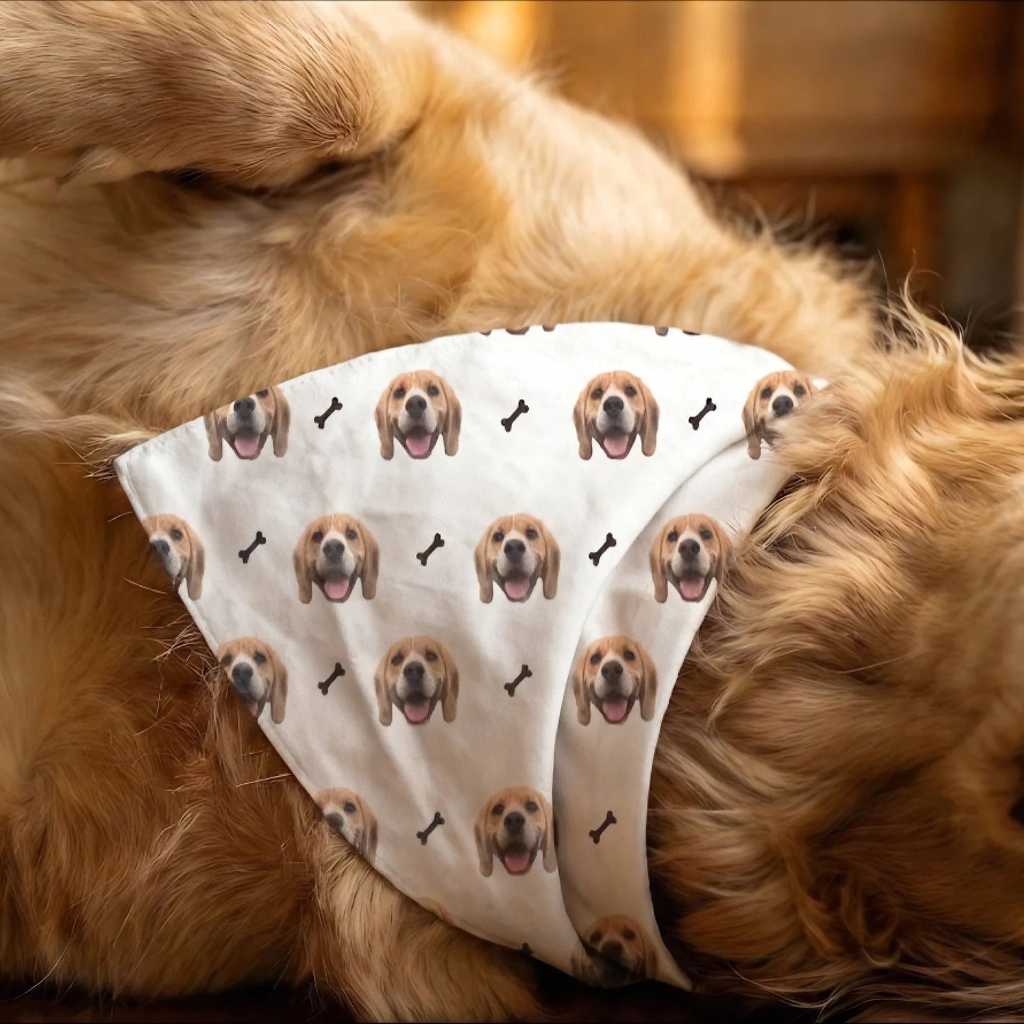 openart-8d21ea76bd6f48319a6e9ada451727da_raw