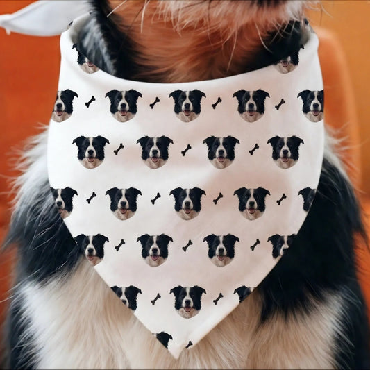 openart-5d5b869483a24cfa9cd19f23b306df61_raw