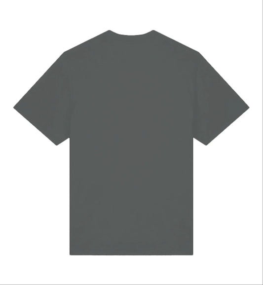 t shirt mockup rücken