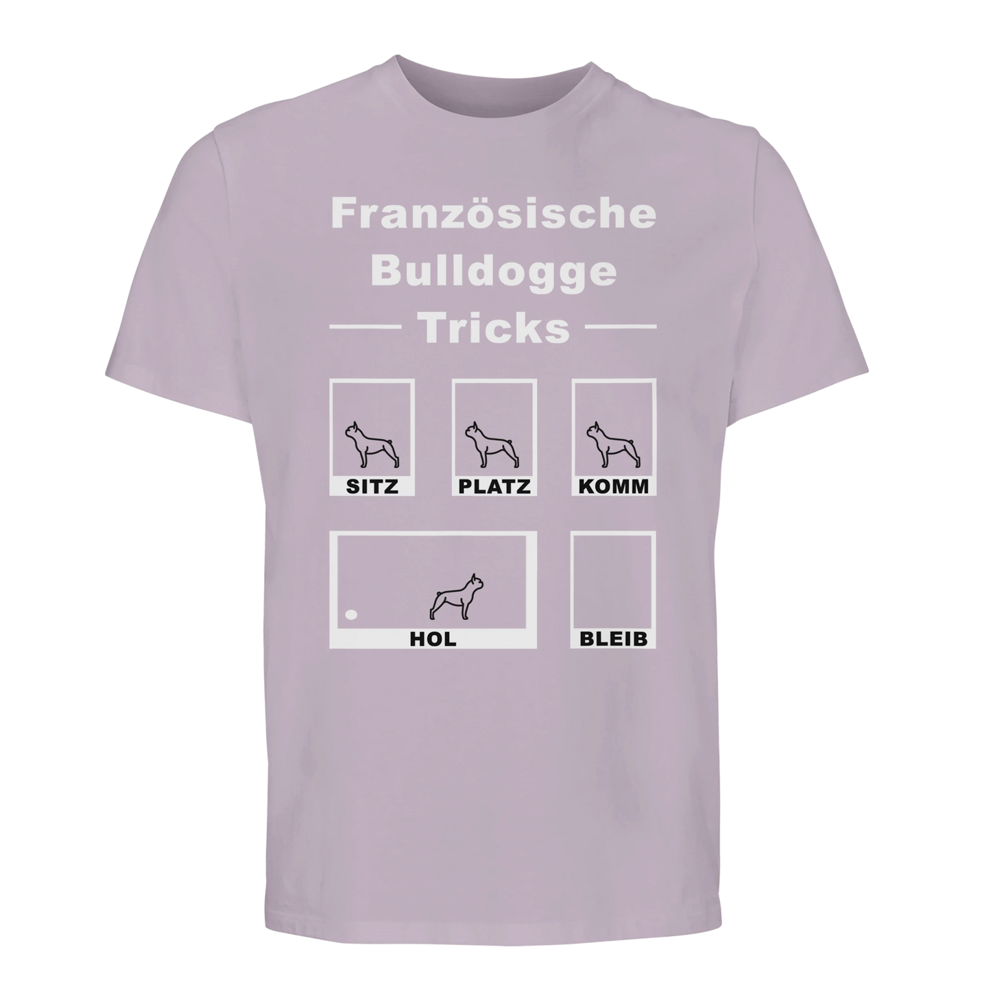 6990fd86-3480-4373-8c61-075cbd2305f5