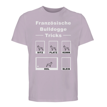 6990fd86-3480-4373-8c61-075cbd2305f5