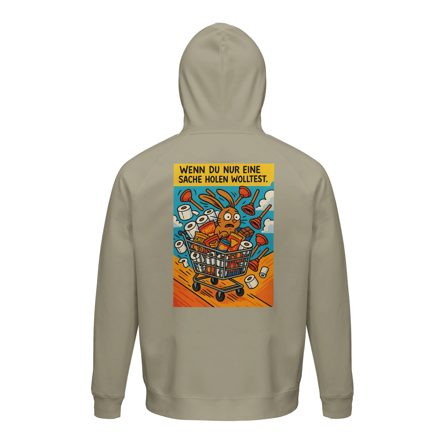 6a62b029-825f-49db-8910-32073bdd8885