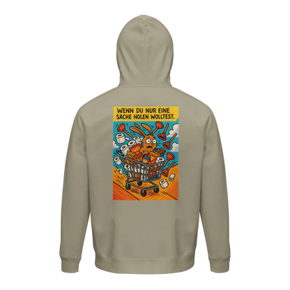 6a62b029-825f-49db-8910-32073bdd8885