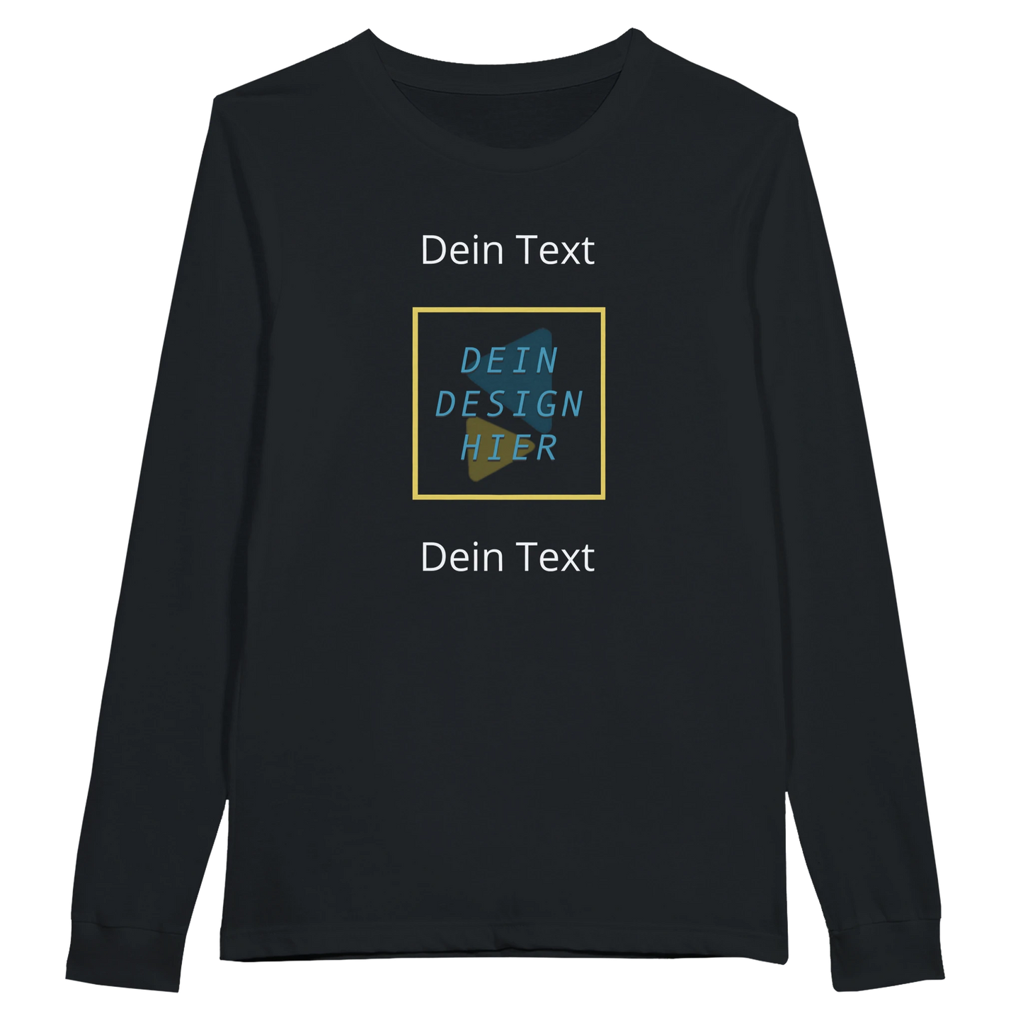 6ac36d03-7604-439e-9d9d-4bff9fed0a5d