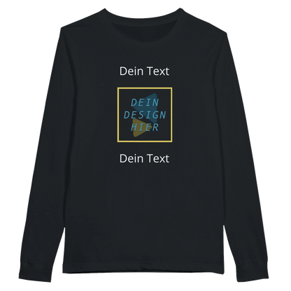 6ac36d03-7604-439e-9d9d-4bff9fed0a5d