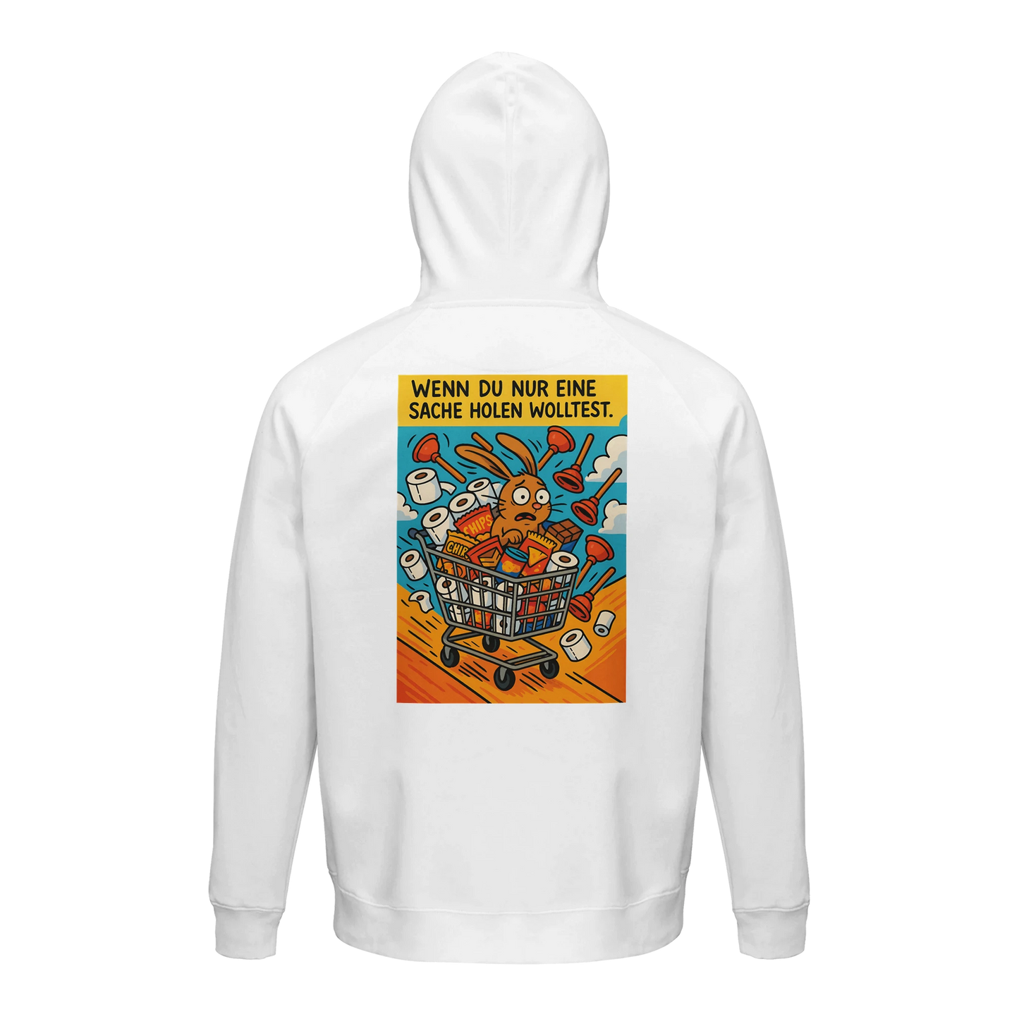 6b52cef9-852d-4a7b-a21d-7af13bf71026