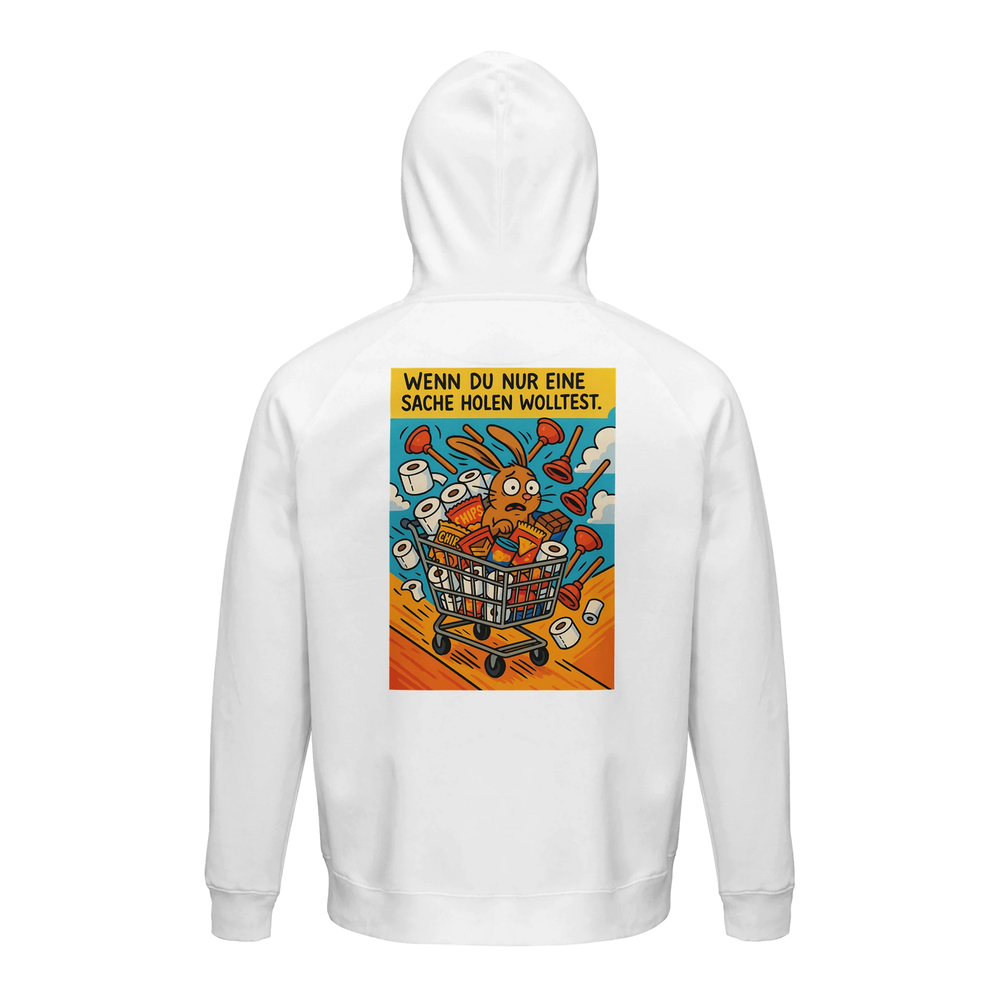 6b52cef9-852d-4a7b-a21d-7af13bf71026