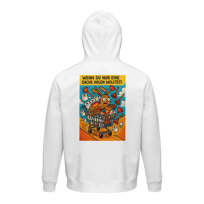 6b52cef9-852d-4a7b-a21d-7af13bf71026