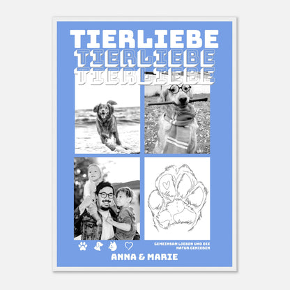 6c7fa747-0e22-4918-b6c2-d0a890bf87bb