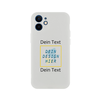 6cfe6adc-dae8-4fc8-b890-7471060ac8b2